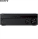 SONY STR-DH790 2